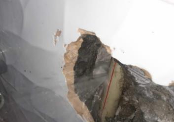 株洲卫生间漏水维修的步骤和流程。